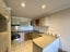 5/5 Monte Cassino Place, Birkdale, Auckland - Carousel 3