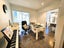 21A Burgess Road, Devonport, Auckland - Carousel 15
