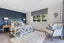 33 Paso Fino Crescent, Karaka, Papakura - Carousel 13