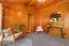 3 Mokoia Drive, Tihiotonga, Rotorua - Carousel 11