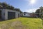 10 Kawau Grove, Waikanae Beach, Waikanae - Carousel 4