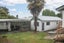 38 Southey Street, Leamington, Cambridge - Carousel 7