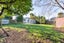33 Kensington Avenue, Mairehau, Christchurch - Carousel 14