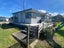 21 Mylindas Road, WHAKATIWAI, MIRANDA - Carousel 3