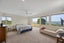 11 Kaimata Road, Napier - Carousel 12