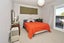 5 Casper Street, Fairfield, Hamilton - Carousel 9