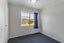 2/76 Millbrook Road, Henderson, Auckland - Carousel 8