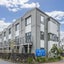 4 Dovedale Place, Parnell, Auckland - Carousel 18