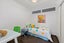 22 Bass Road, Albany, Auckland - Carousel 15