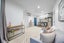 701/147 Victoria Street West, Auckland Central, Auckland - Carousel 8