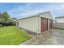 338 Racecourse Road, Waverley, Invercargill - Carousel 25