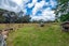 5796 State Highway 10, Awanui, Kaitaia - Carousel 32