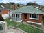 31 Quarry Road, Green Island, Dunedin - Carousel 1