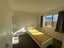 1/12 The Strand, Wainuiomata, Lower Hutt - Carousel 8