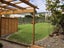1/177 Onewa Road, Birkenhead, Auckland - Carousel 7