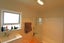 13 Avondale Road, Avondale, Auckland - Carousel 5