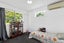 805 Croydon Road, Te Popo, Stratford - Carousel 17