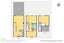 24 Tuhono Street, Manukau, Auckland - Carousel 18