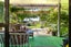 724 Norfolk Road, Upper Plain - Carousel 17
