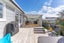 10 Bell Road, Beachlands, Auckland - Carousel 17