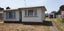 126 Great South Road, Takanini, Auckland - Carousel 1