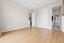 9 Sunshine Lane, Flat Bush, Auckland - Carousel 15