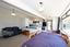 105 Paki Paki Road, Longlands, Hastings - Carousel 11
