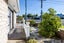 4 Dalgety Street, Saint Kilda, Dunedin - Carousel 17