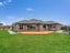 3 Crabapple Close, Milson, Palmerston North - Carousel 29