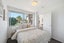 B 12/30 Bute Road, Browns Bay, Auckland - Carousel 9