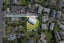 119 Waimumu Road, Massey, Auckland - Carousel 19