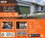 23B King Street, Victoria, Rotorua - Carousel 1