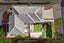 47 Auld Street, Torbay, North Shore City, Auckland - Carousel 28
