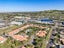 10/21 Gravatt Road, Papamoa Beach, Papamoa - Carousel 24