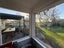 60 School Road, Whatawhata - Carousel 33