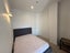 1407/17 Vogel Lane, Auckland Central, Auckland - Carousel 7