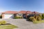 11 Nortons Road, Avonhead, Christchurch - Carousel 2