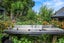 304 Thames Coast Sh25 Road, THORNTON BAY, THAMES - Carousel 25