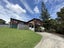 6 Bronzewing Terrace, Unsworth Heights, Auckland - Carousel 1