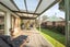 123 Somerfield Street, Somerfield, Christchurch - Carousel 11