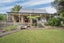 20 Te Ata Place, Atawhai, Nelson - Carousel 1