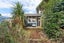 771 Taikorea Road, Glen Oroua, Palmerston North - Carousel 34