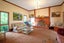 1905 Christchurch Akaroa Road, Gebbies Valley, Christchurch - Carousel 10