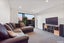 15 Walsh Road, Papakura, Papakura - Carousel 7