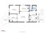 8 Northland Road, Northland, Wellington, Wellington - Carousel 15
