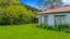 67 Ashton Road, Warkworth - Carousel 19