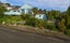 20 Malvern Avenue, Atawhai, Nelson - Carousel 23