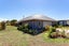 30 Navigation Drive, Cooks Beach, Whitianga - Carousel 26