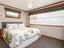 9 Froude Street, Leamington, Cambridge - Carousel 9