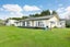 533 Wright road, Aongatete, Aongatete - Carousel 3